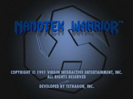 titlescreen (jp)