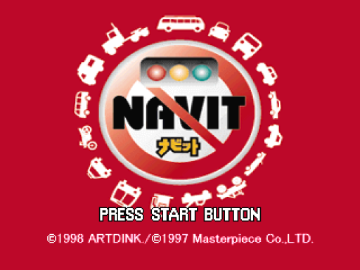 titlescreen (jp)