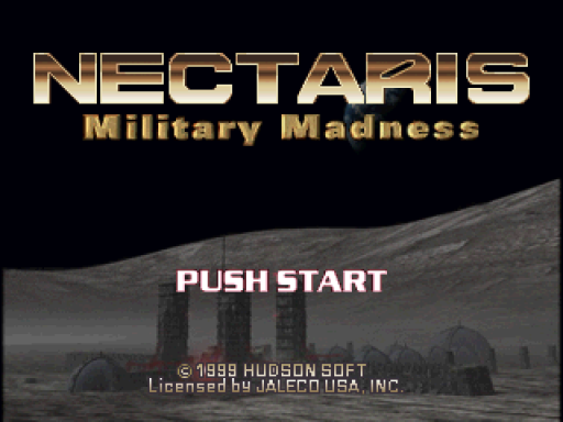 titlescreen (jp)