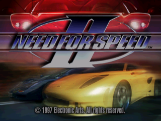 titlescreen (us)