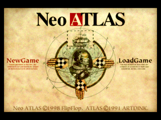 titlescreen