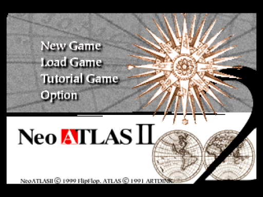 titlescreen (jp)