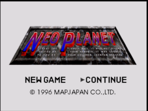 titlescreen (jp)