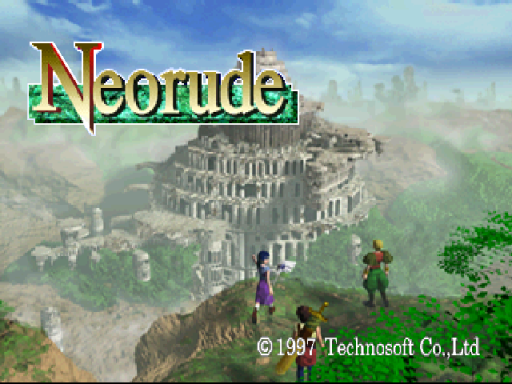 titlescreen (jp)