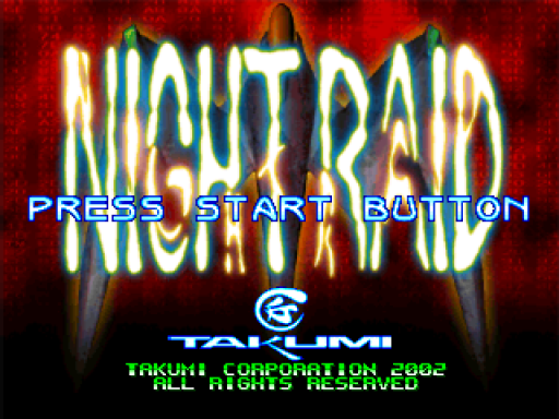 titlescreen (jp)