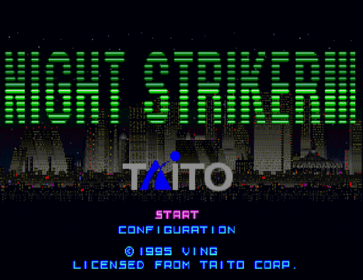 titlescreen (jp)