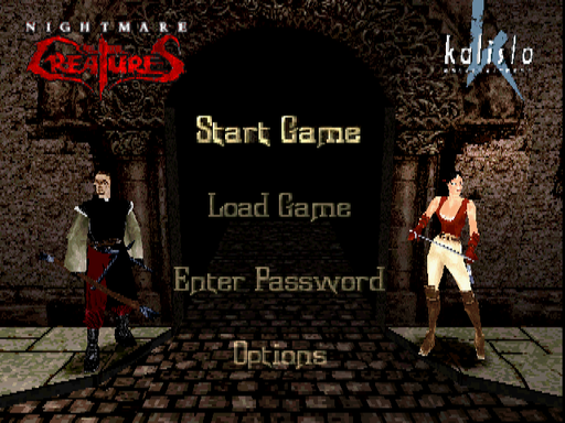 titlescreen (us)