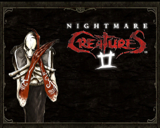 titlescreen (us)