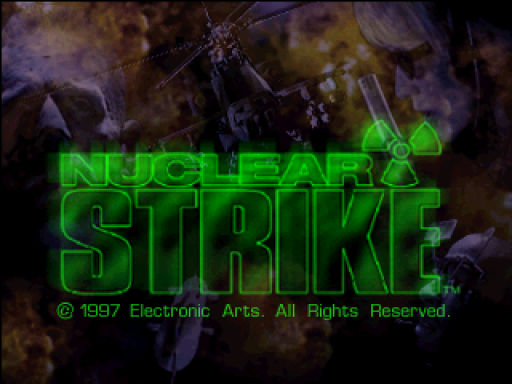 titlescreen (eu)
