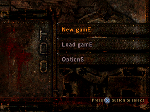 titlescreen (eu)