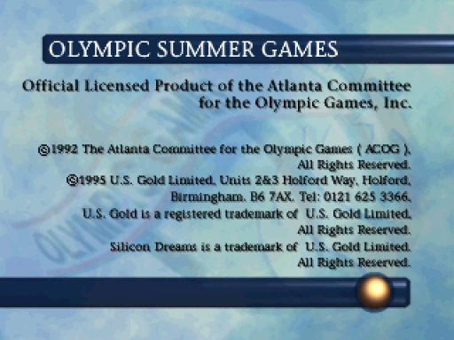 titlescreen (us)