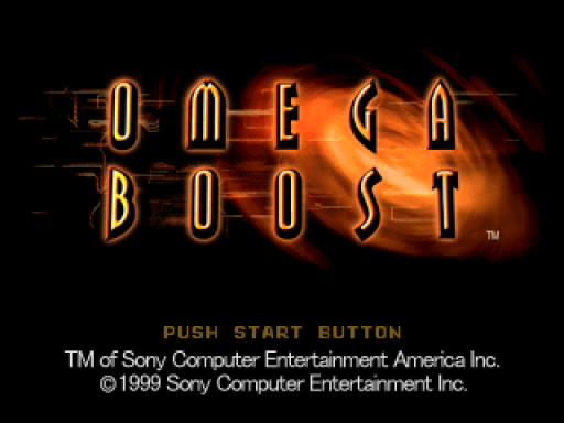 titlescreen (us)