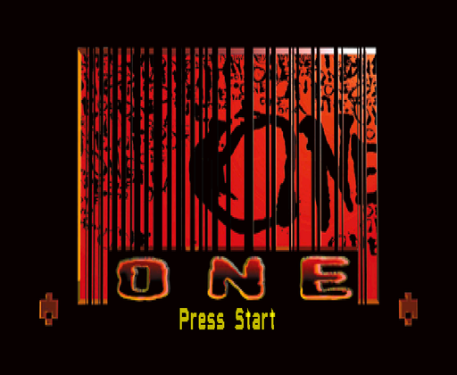 titlescreen (jp)