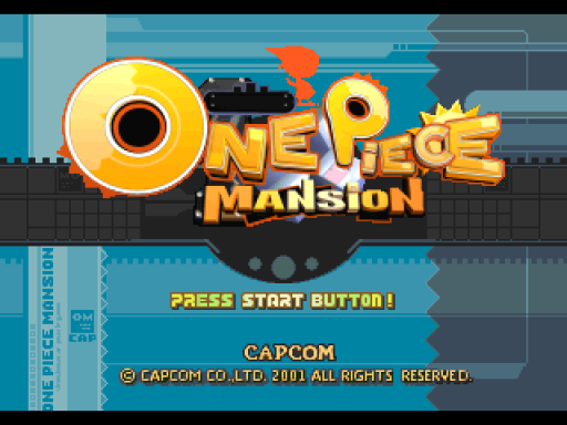 titlescreen (eu)