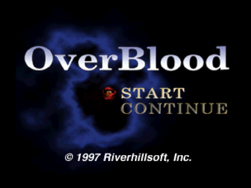titlescreen (us)