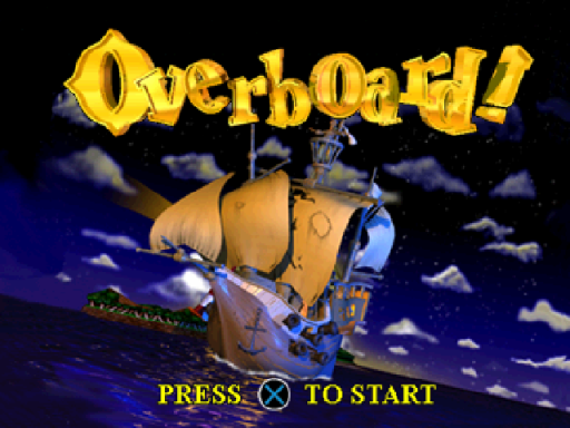 titlescreen (eu)