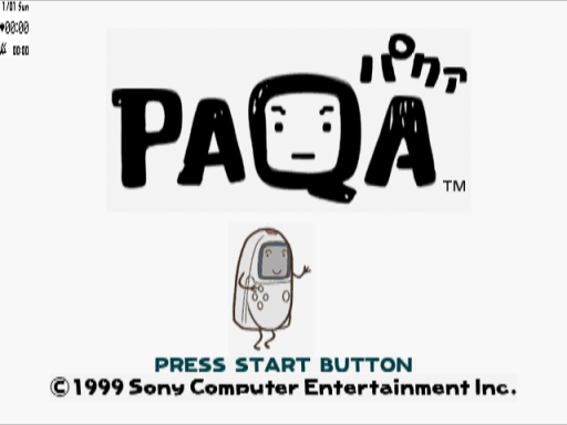 titlescreen (jp)