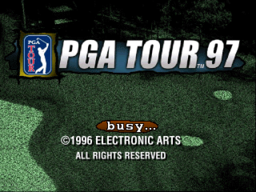 titlescreen (us)