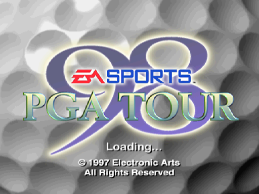 titlescreen (eu)