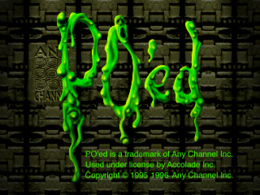 titlescreen (jp)