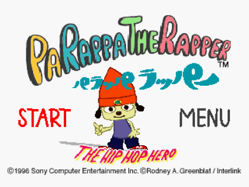 titlescreen (jp)