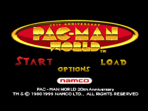 titlescreen (jp)
