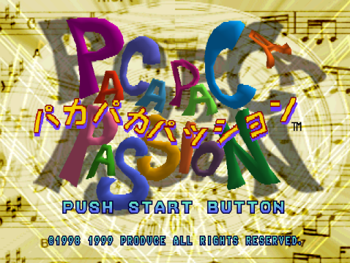 titlescreen (jp)