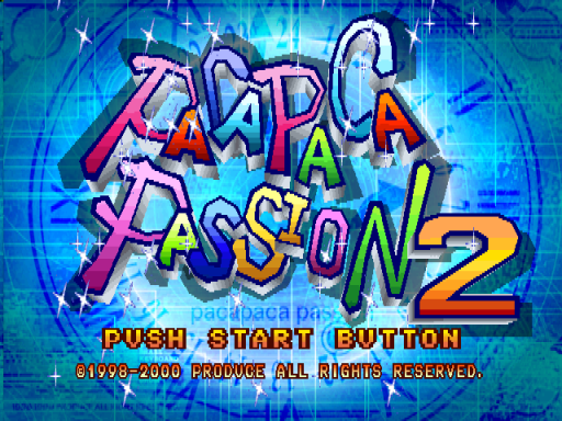 titlescreen (jp)