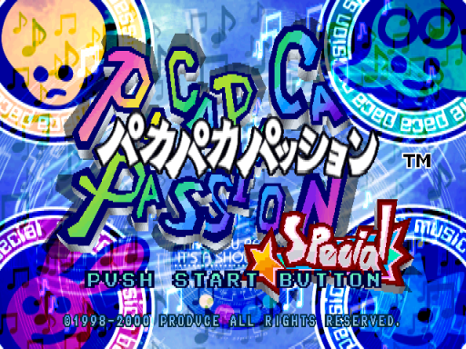 titlescreen (jp)