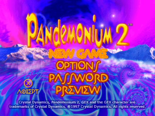 titlescreen (eu)