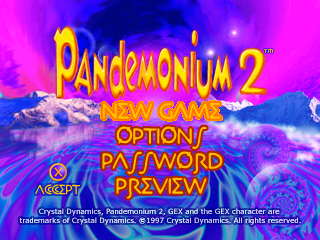 titlescreen (us)