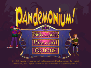 titlescreen (us)