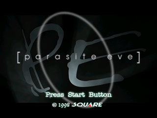 titlescreen