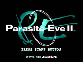 titlescreen