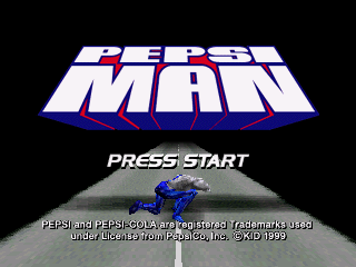 titlescreen (jp)