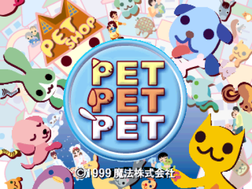 titlescreen (jp)