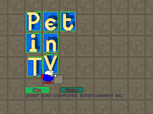 titlescreen (eu)