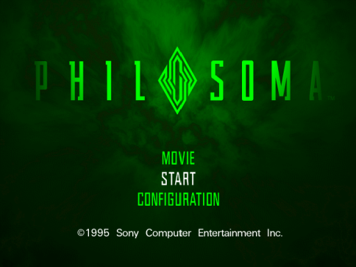 titlescreen