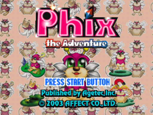 titlescreen (us)
