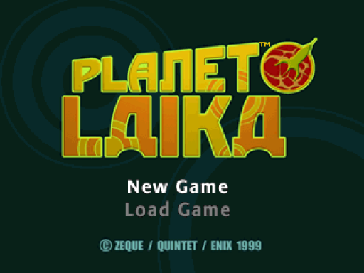 titlescreen (jp)
