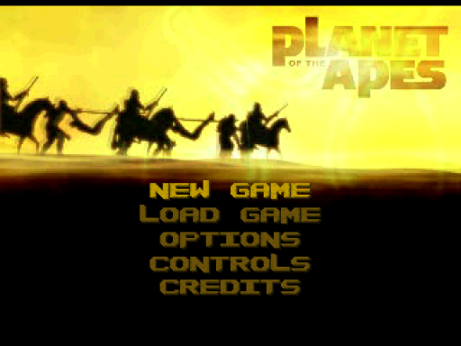 titlescreen (us)