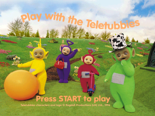 titlescreen (eu)