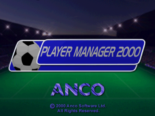 titlescreen (eu)