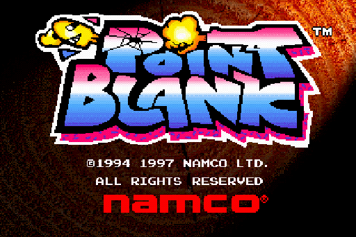 titlescreen (us)