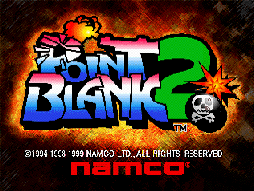 titlescreen (us)