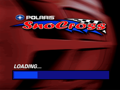 titlescreen (us)