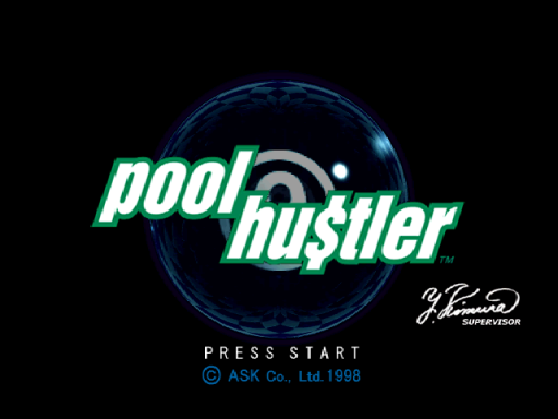 titlescreen (eu)