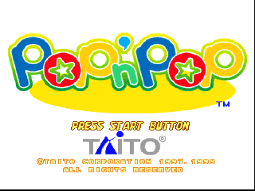 titlescreen (jp)