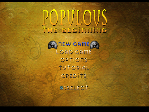 titlescreen (us)