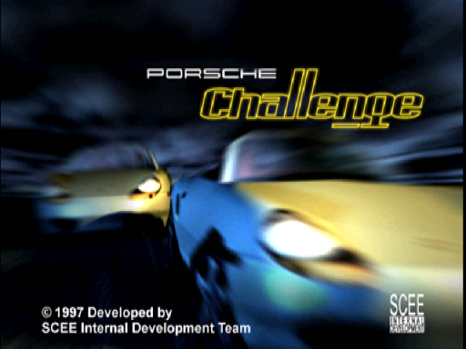 titlescreen (jp)